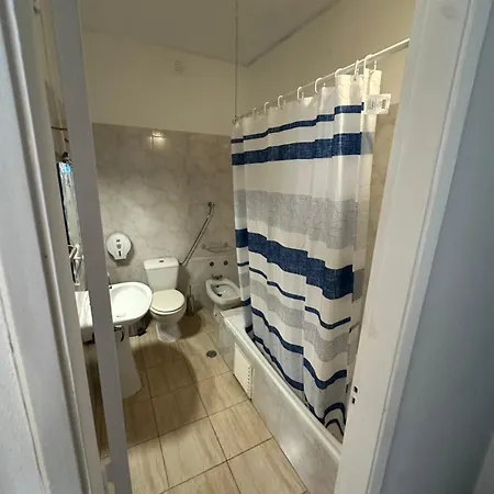 Sweet Dreams البوفيرا