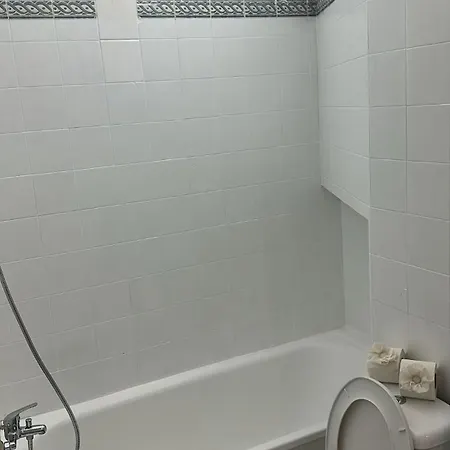 Sweet Dreams * البوفيرا