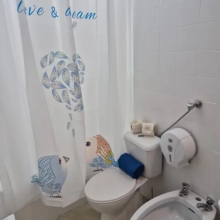 Sweet Dreams * البوفيرا