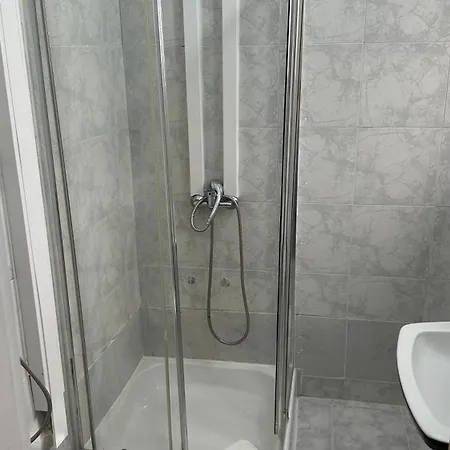 Sweet Dreams بيت ضيافة البوفيرا