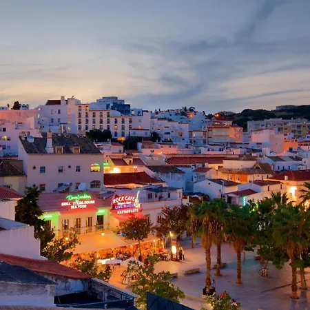 Guest house Sweet Dreams