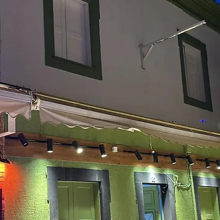 Guest house Sweet Dreams *