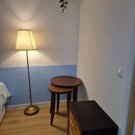 Sweet Dreams Guest house *