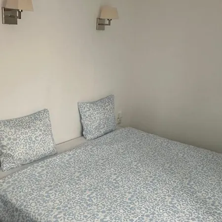 Guest house Sweet Dreams *