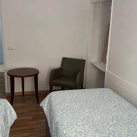 Pensjonat Sweet Dreams *