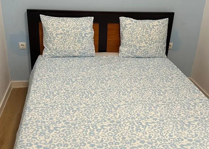 Sweet Dreams Albufeira