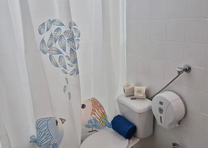 Sweet Dreams * Albufeira