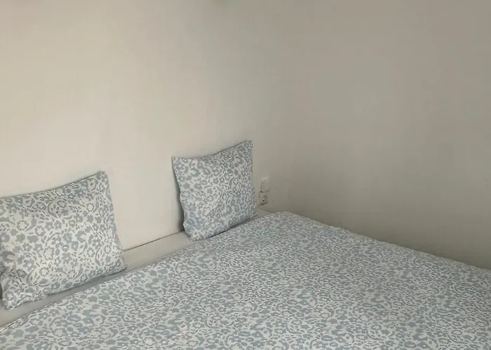 Pensionat Sweet Dreams *