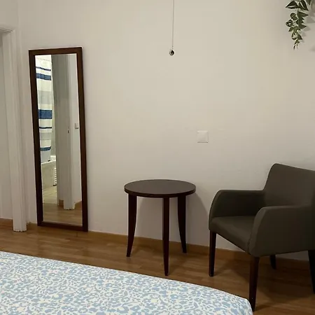 Sweet Dreams Albufeira