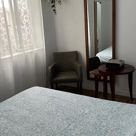 Sweet Dreams * 알부페이라