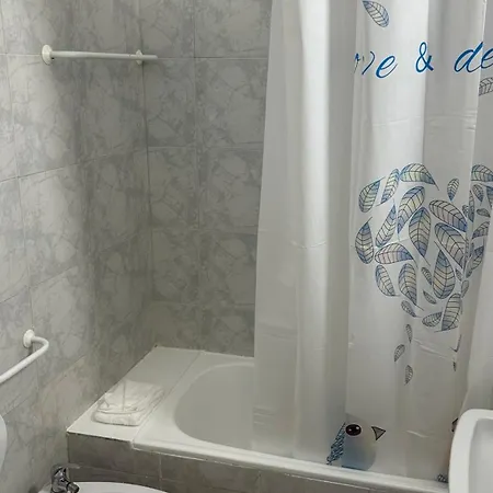 Sweet Dreams * Albufeira