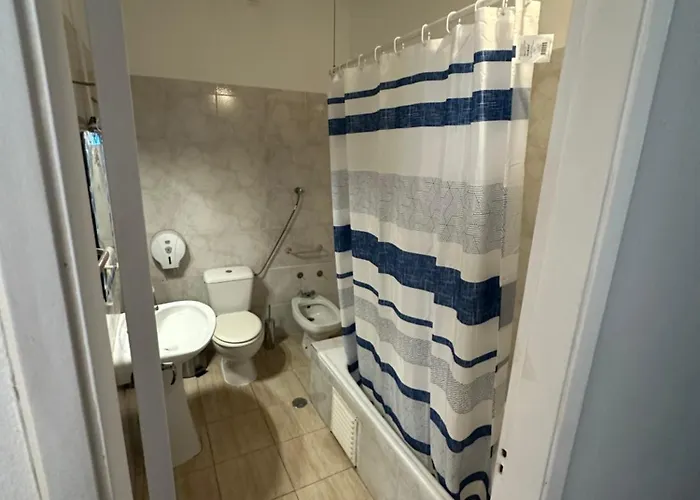 Sweet Dreams アルブフェイラ