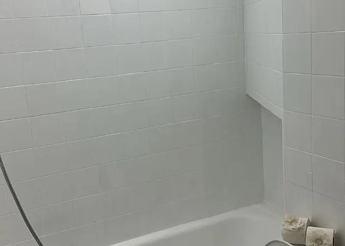 Sweet Dreams * אלבופיירה