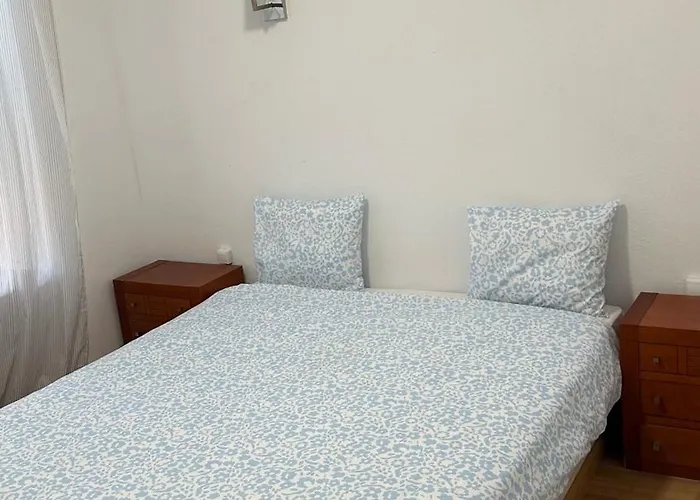 Sweet Dreams * アルブフェイラ