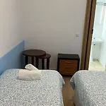 招待所 Sweet Dreams 阿尔布费拉