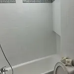 Sweet Dreams * 阿尔布费拉