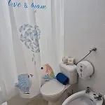 Sweet Dreams * 阿尔布费拉