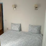 Sweet Dreams 招待所