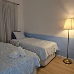 招待所 Sweet Dreams