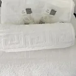 招待所 Sweet Dreams 阿尔布费拉