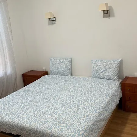 Sweet Dreams * Albufeira