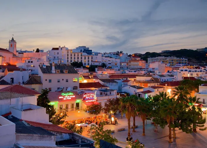 Gasthuis Sweet Dreams