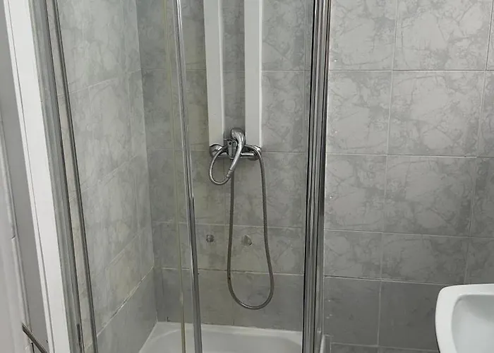 Sweet Dreams Gasthuis Albufeira