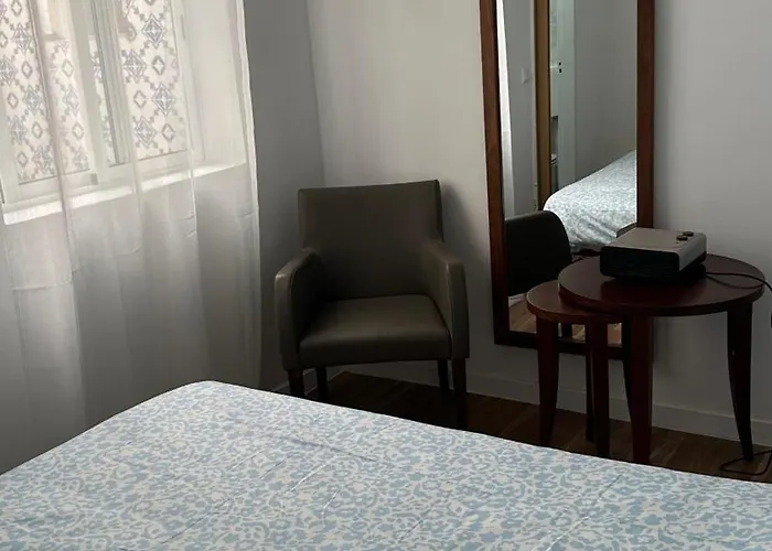 Sweet Dreams * Albufeira