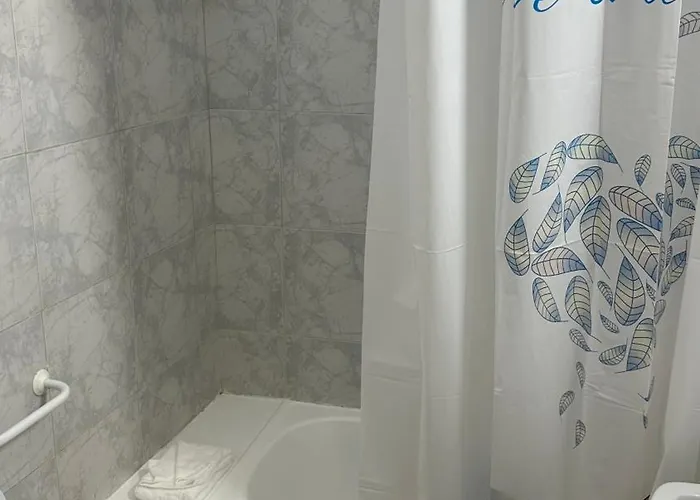 Sweet Dreams * Albufeira