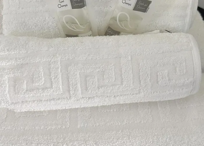 Gasthuis Sweet Dreams Albufeira